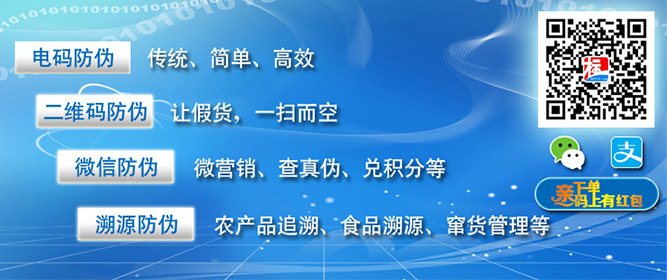 歡迎您來(lái)到專(zhuān)業(yè)的電抗器廠家-能曼電氣電抗器公司網(wǎng)站！公司專(zhuān)業(yè)生產(chǎn)電抗器與各種配電產(chǎn)品，歡迎大家聯(lián)系洽談合作!相信我們的服務(wù),您一定會(huì)滿意的.電抗器專(zhuān)線:021-51000326